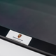 Image for article titled These Heroes Imported The Only Porsche 911 GT3 RS Never Sold In America